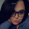 tori_davies2008